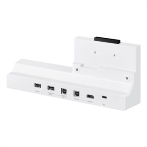 FLIP PRO 65 Optional Tray