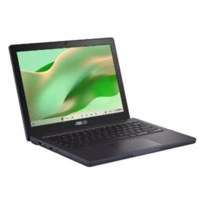 12.2" Kompanio 520 4G 32G CRM