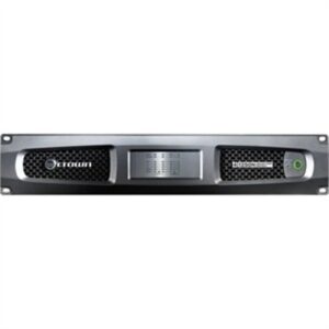 CROWN DriveCore Install 4 1250