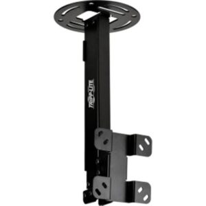 TV Ceiling Mnt Arm 13-37