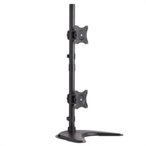 Desk Mount 15 to 27