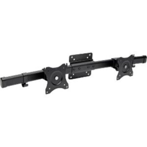 Dual Display Mount 13-27