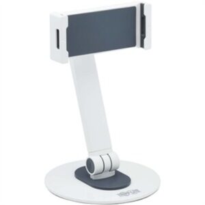 MOUNT TABLETS 4.7 12.9" FULL