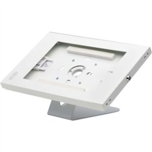 SECURE MOUNT TABLET 9.7 11