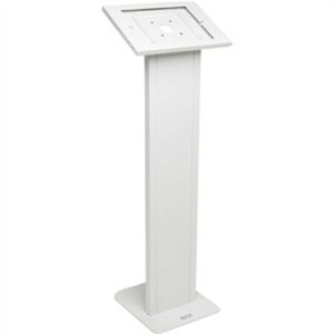 TABLET MNT FLOOR STAND 13