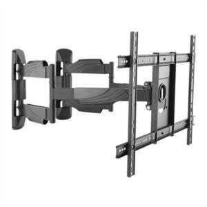 TV Wall Mount Corner 37" 70