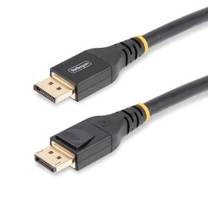 15m Active DisplayPort Cable