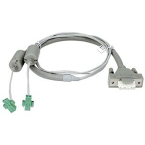 59" RPS Cable