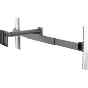 Peerless-AV DSF210-GHC