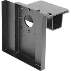 Peerless-AV DSF210-SHC