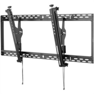 Peerless-AV DS-MBZ642L