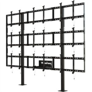 Peerless-AV DS-S555-3X3