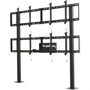 Peerless-AV DS-S560-2X2