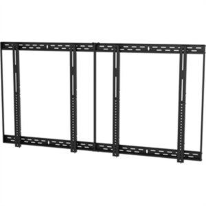 Smrtmnt Flt Wll Mnt 46" To 55"