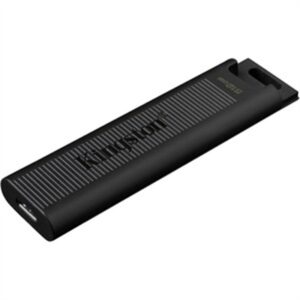 Kingston USB Drive