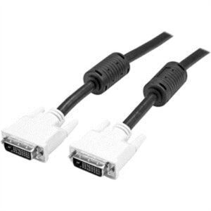 20' DVID Dual Link Cable MM