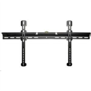 Disp Mount 32-70