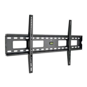DSP Mnt Fixed 45-85