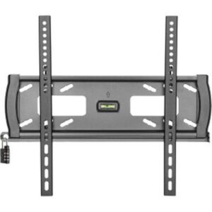 SecureWall Mount Fixed 32to55
