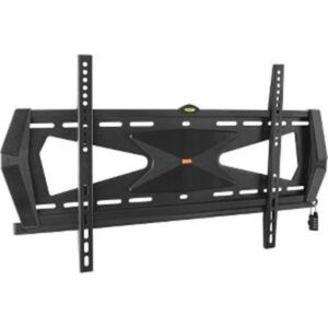 SecureWall Mount Fixed 37to80