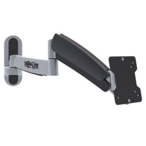 Display SwivelMount 13-27
