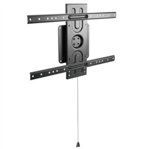 TV MONITOR WALLMOUNT 37 80IN