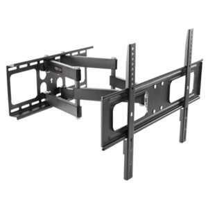 Outdoor TV Wall Mount 37" 80