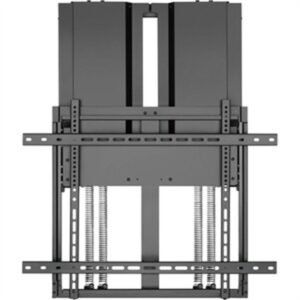 TV WALL MOUNT 50 70IN DISPLAYS