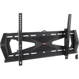 SecureWall Mount Tilt 37to80