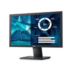 REFURB 20.0 HD TN LED MON