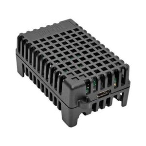Temperature Monitor Sensor