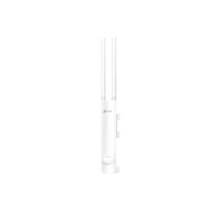 AC1200 Wireless Gigabit Outdr