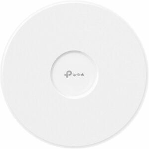WiFi 7 Ceiling Mount AP