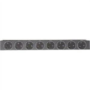 Eaton ePDU Basic 12 Outlets