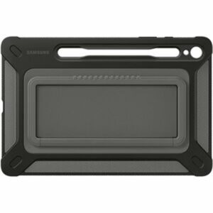 Tab S9 Outdoor Cover  Black
