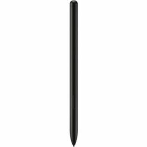 Tab S9 Series SPen  Black