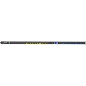 EPDU MA 38U A IN L5 30P 24A 1