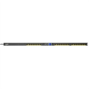 EPDU MA 36U C IN  L5 20P 16A 1