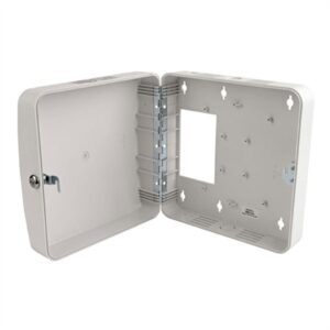 WiFi Access Enclosure 11x11
