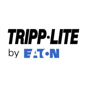 Eaton S Series Rack 42U 24"W