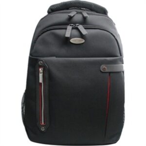 Tech Pro Backpack TSA Approved