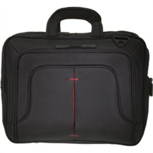 Tech Pro TopLoad TSA Approved