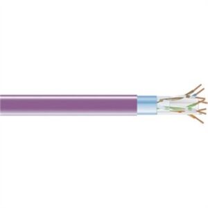 C6 400 FUTP PLN PR 1000'