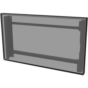 Peerless-AV EWL-55XE4F
