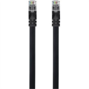 Belkin DCU Extension Cable 50'