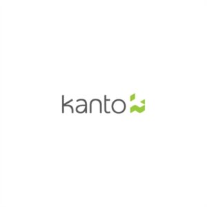 Kanto F6080 Fixed Wall Mount