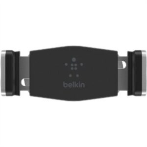Vent Mount v2 for Smartphones