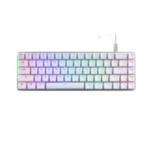 M602 FALCHION ACE NXRD WHT