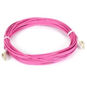 FOM4010MLCLC