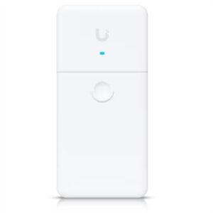 Fiber PoE G2